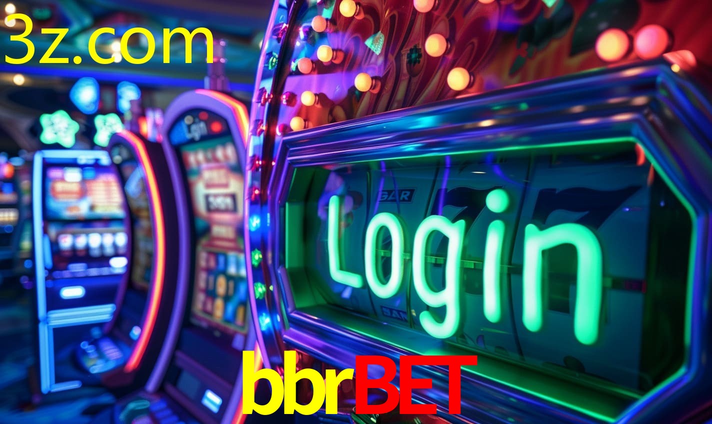 BBRBET.COM