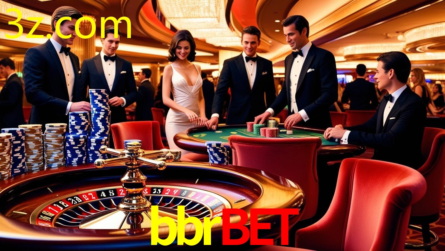 BBRBET.COM