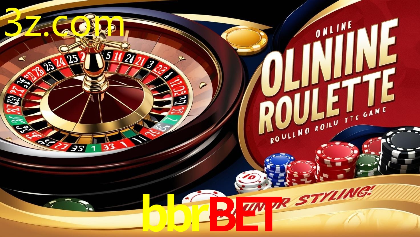 BBRBET.COM