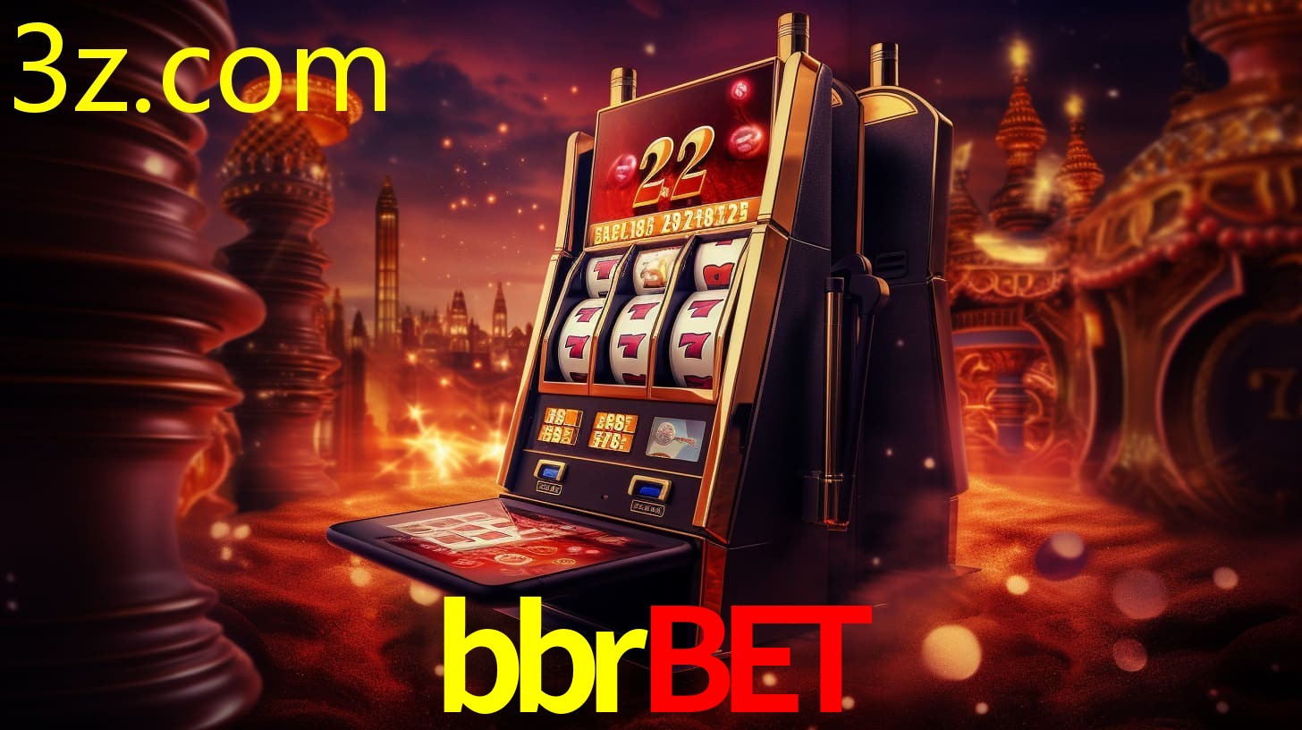 BBRBET.COM
