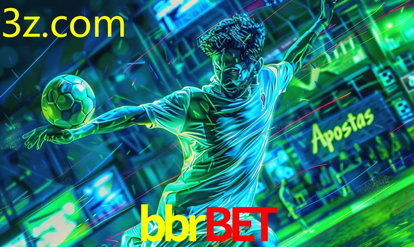 BBRBET.COM