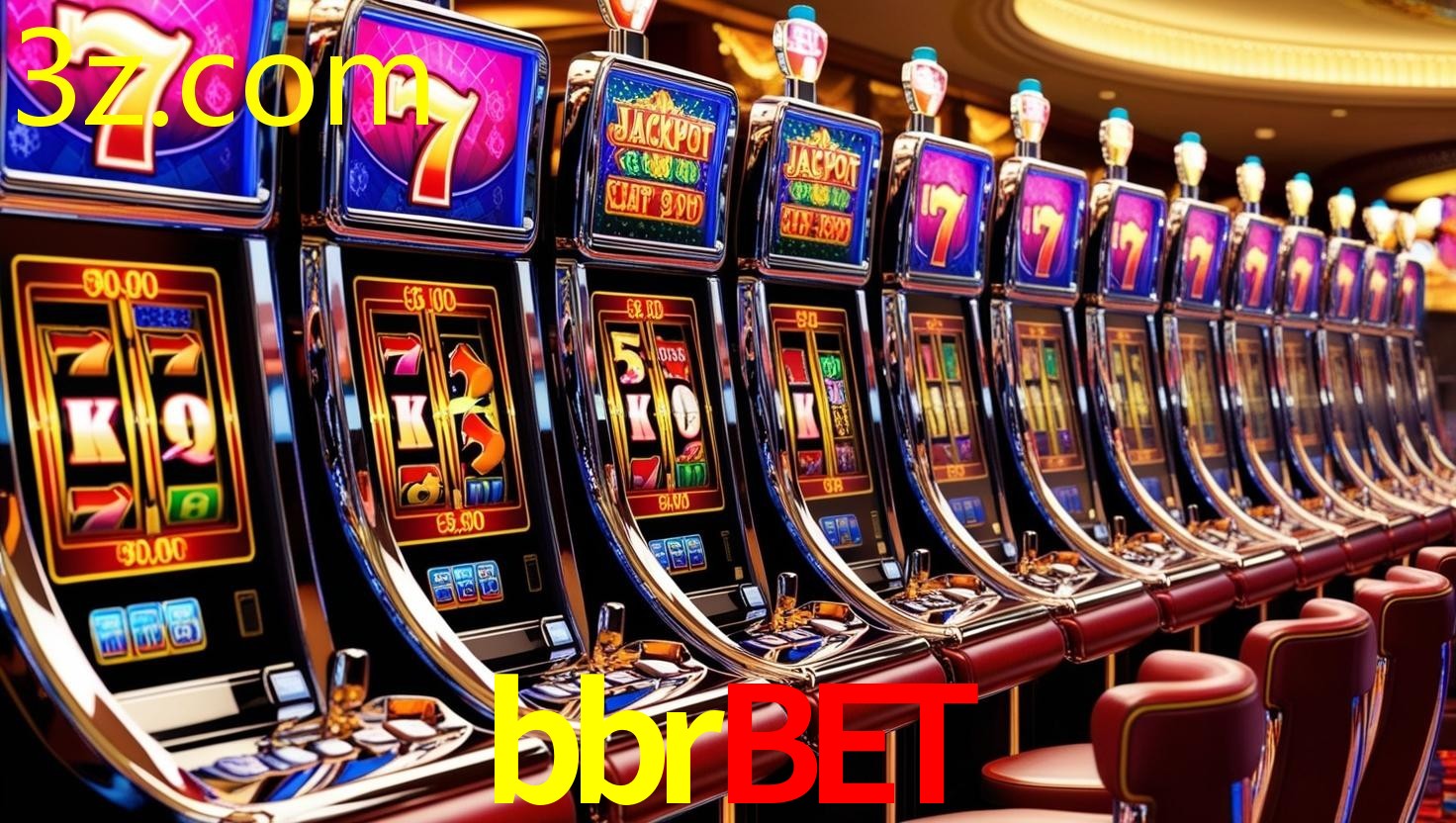BBRBET.COM