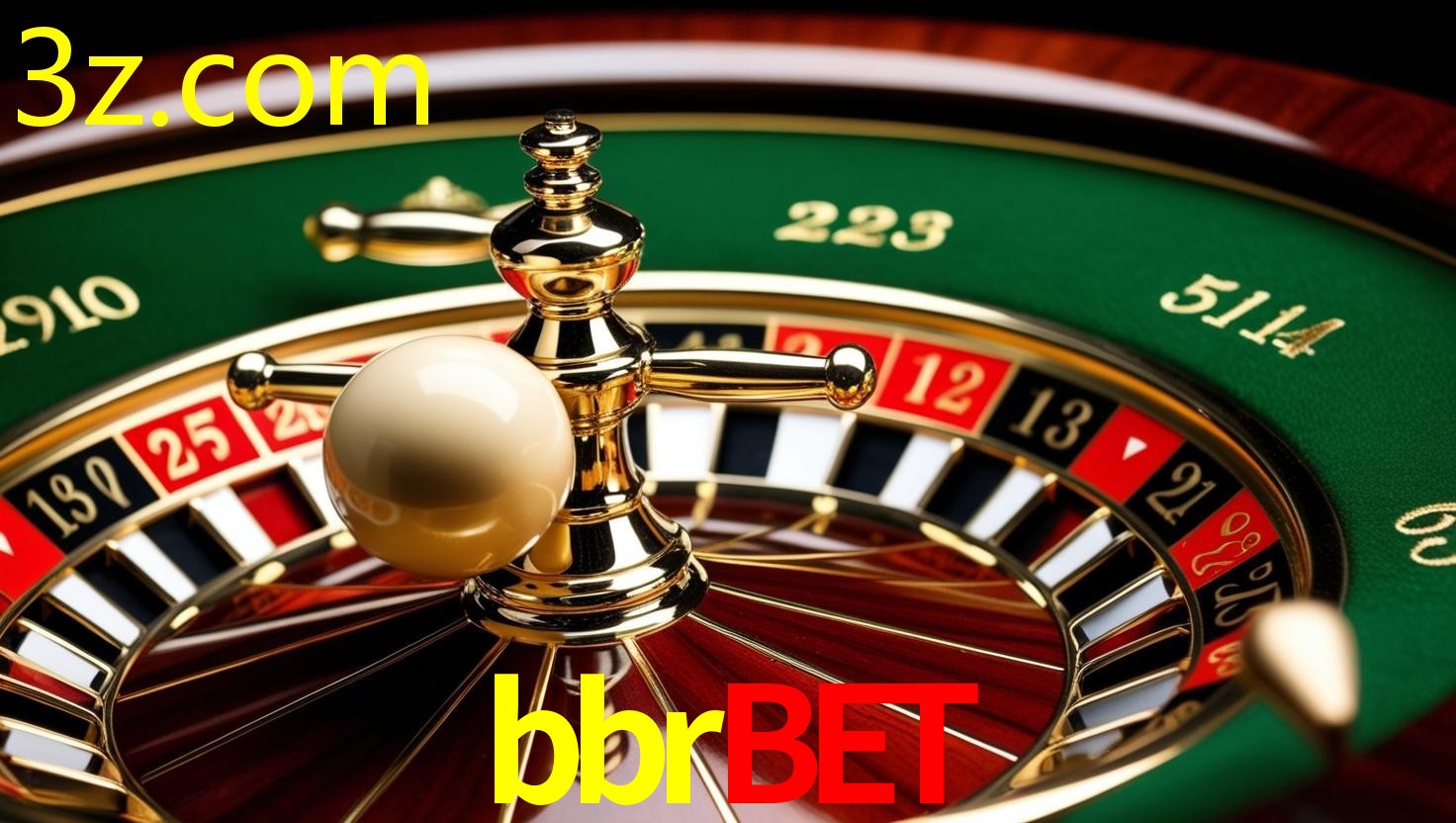 BBRBET.COM